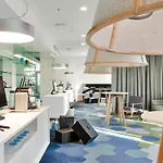 Hotel Dorint Potsdam