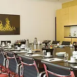 酒店 Dorint