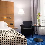 Hotel Dorint 4*