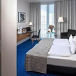 Dorint 4* 波茨坦