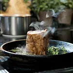 Dorint 酒店 波茨坦