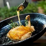 Dorint 酒店 波茨坦