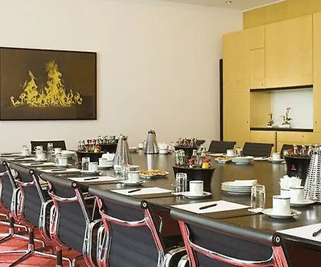 Hotel Dorint