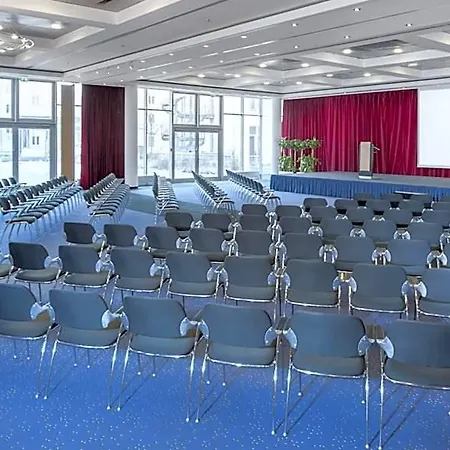 Dorint Hotel