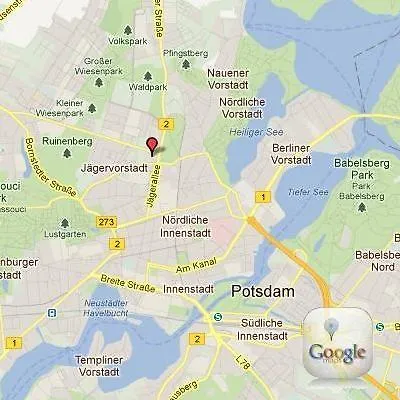 Hotel Dorint 4*